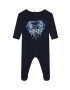 Kenzo kids costum bebe - Pled.ro