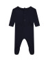 Kenzo kids costum bebe - Pled.ro