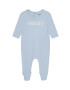 Kenzo kids costum bebe - Pled.ro