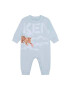 Kenzo kids costum bebe - Pled.ro