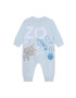 Kenzo kids costum bebe - Pled.ro