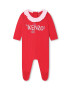 Kenzo kids costum bebe - Pled.ro