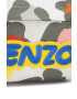 Kenzo kids ghiozdan copii culoarea bej mare modelator - Pled.ro