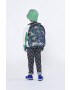 Kenzo kids ghiozdan copii - Pled.ro