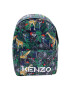 Kenzo kids ghiozdan copii - Pled.ro