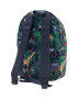 Kenzo kids ghiozdan copii - Pled.ro