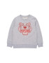 Kenzo kids Hanorac de bumbac pentru copii - Pled.ro