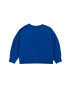 Kenzo kids hanorac de bumbac pentru copii - Pled.ro