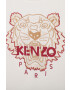 Kenzo kids hanorac de bumbac pentru copii - Pled.ro