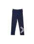 Kenzo kids Leggins copii - Pled.ro