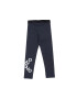 Kenzo kids leggins copii - Pled.ro