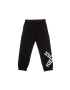 Kenzo kids Pantaloni copii - Pled.ro