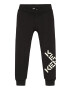 Kenzo kids Pantaloni copii - Pled.ro