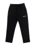 Kenzo kids Pantaloni copii - Pled.ro