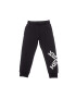 Kenzo kids Pantaloni copii - Pled.ro