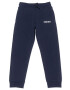 Kenzo kids Pantaloni copii - Pled.ro