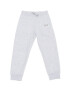 Kenzo kids Pantaloni copii - Pled.ro