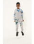 Kenzo kids Pantaloni copii - Pled.ro