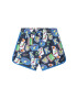 Kenzo kids pantaloni scurti de baie copii - Pled.ro