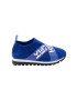 Kenzo kids Pantofi - Pled.ro