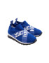 Kenzo kids Pantofi - Pled.ro