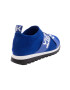 Kenzo kids Pantofi - Pled.ro