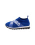 Kenzo kids Pantofi - Pled.ro