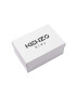 Kenzo kids Pantofi - Pled.ro