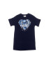 Kenzo kids Rochie fete - Pled.ro