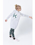 Kenzo kids Rochie fete - Pled.ro