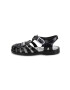 Kenzo kids sandale copii - Pled.ro