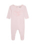 Kenzo kids set de bumbac pentru bebelusi - Pled.ro