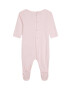 Kenzo kids set de bumbac pentru bebelusi - Pled.ro