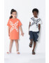 Kenzo kids slapi copii - Pled.ro