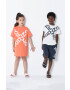 Kenzo kids slapi copii - Pled.ro