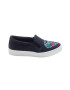 Kenzo kids tenisi copii culoarea roz - Pled.ro