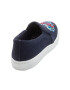 Kenzo kids tenisi copii culoarea roz - Pled.ro