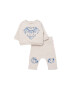 Kenzo kids Trening copii - Pled.ro