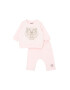 Kenzo kids trening copii - Pled.ro