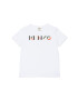 Kenzo kids Tricou copii - Pled.ro