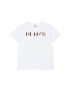 Kenzo kids Tricou copii - Pled.ro