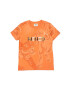 Kenzo kids Tricou copii - Pled.ro