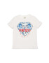 Kenzo kids Tricou copii - Pled.ro