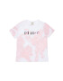 Kenzo kids Tricou copii - Pled.ro