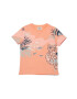 Kenzo kids Tricou copii - Pled.ro