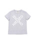 Kenzo kids Tricou copii - Pled.ro