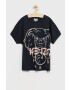 Kenzo kids tricou copii - Pled.ro