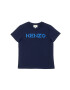 Kenzo kids Tricou copii 86-116 cm - Pled.ro