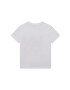 Kenzo kids tricou de bumbac pentru copii - Pled.ro