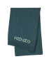 Kenzo patura 130 x 170 - Pled.ro